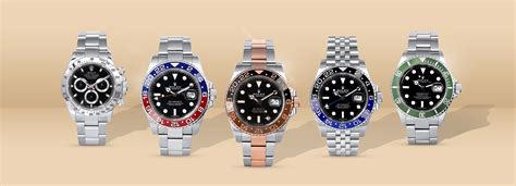 rolex date 32 prezzo listino 4700|Listino prezzi Rolex (rincari ed evoluzione del prezzo) .